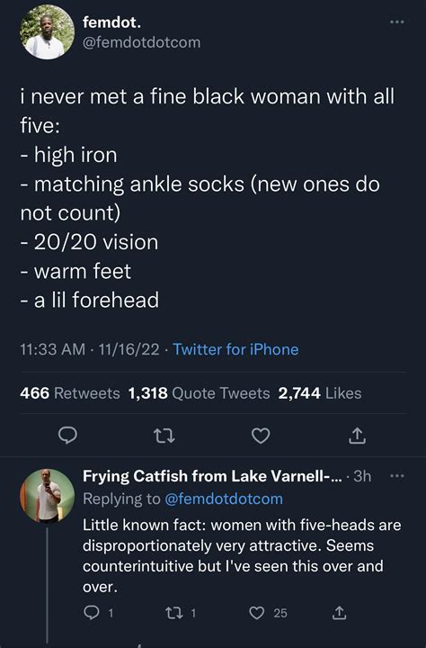 r/oddlyspecific|oddly specific : r/oddlyspecific .